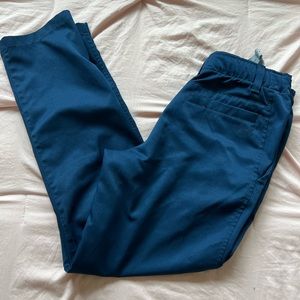 Under Armor // Youth Medium